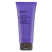 Ahava Deadsea Water Spring Blossom crema de manos Mineral Hand Cream 100 ml