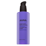 Ahava Deadsea Water Spring Blossom leche corporal hidratante Mineral Body Lotion 250 ml