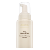Ahava spumă de curățare Silky Ceansing Foam 230 ml