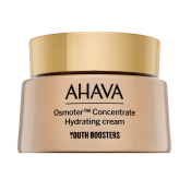 Ahava Dead Sea Osmoter Concentrate verjüngende Hautcreme Supreme Hydration Cream 50 ml