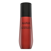 Ahava Deep Wrinkle Lotion Leche para el cabello Broad Spectrum SPF30 50 ml