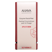 Ahava Enzyme Scrub Facial Peel 100 ml