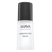 Ahava Hyaluronic Acid intensief hydraterend serum Serum 30 ml