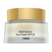 Ahava MultiVitamin crema de día reafirmante Day Cream SPF30 50 ml