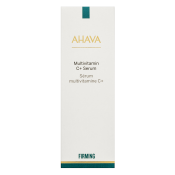 Ahava MultiVitamin omladzujúce sérum C+ Serum 30 ml