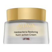 Ahava Halobacteria Restoring Tagescreme Nutri-action Cream 50 ml