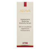 Ahava Halobacteria Restoring Lifting-Serum Elasticity Serum 30 ml