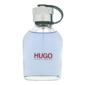 Hugo Boss Hugo Toaletna voda za moške 100 ml