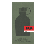 Hugo Boss Hugo Toaletna voda za moške 100 ml