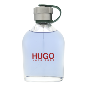 Hugo Boss Hugo woda toaletowa dla mężczyzn 150 ml