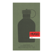 Hugo Boss Hugo woda toaletowa dla mężczyzn 150 ml