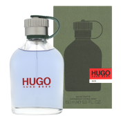 Hugo Boss Hugo woda toaletowa dla mężczyzn 150 ml