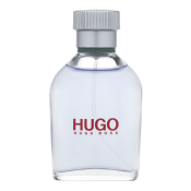 Hugo Boss Hugo Toaletna voda za moške 40 ml