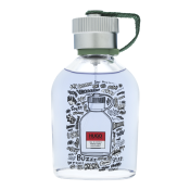 Hugo Boss Hugo Create Eau de Toilette da uomo 100 ml