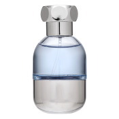 Hugo Boss Hugo Element тоалетна вода за мъже 40 ml