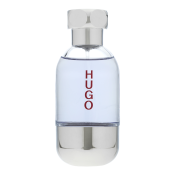 Hugo Boss Hugo Element Eau de Toilette bărbați 60 ml