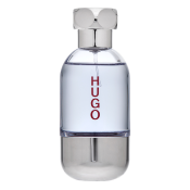 Hugo Boss Hugo Element One Fragrance One Tree Eau de Toilette da uomo 60 ml