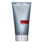 Hugo Boss Hugo Element gel doccia da uomo 150 ml