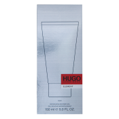 Hugo Boss Hugo Element gel doccia da uomo 150 ml