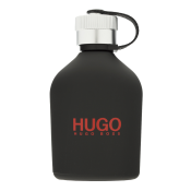 Hugo Boss Hugo Just Different Eau de Toilette da uomo 150 ml
