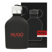 Hugo Boss Hugo Just Different Eau de Toilette da uomo 150 ml