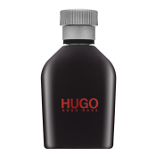 Hugo Boss Hugo Just Different Eau de Toilette da uomo 40 ml