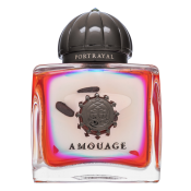 Amouage Portrayal woda perfumowana dla kobiet 50 ml