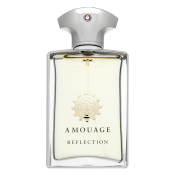 Amouage Reflection Eau de Parfum férfiaknak 100 ml