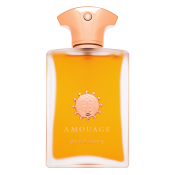 Amouage Overture parfémovaná voda pre mužov 100 ml