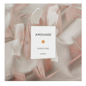 Amouage Overture Eau de Parfum voor vrouwen 100 ml
