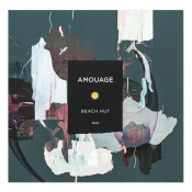 Amouage Beach Hut Eau de Parfum bărbați 100 ml