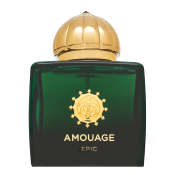 Amouage Epic Eau de Parfum nőknek 50 ml