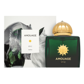 Amouage Epic Eau de Parfum nőknek 50 ml