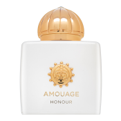 Amouage Honour Eau de Parfum voor vrouwen 50 ml