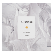 Amouage Honour Eau de Parfum voor vrouwen 50 ml