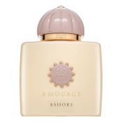 Amouage Ashore Eau de Parfum femei 50 ml
