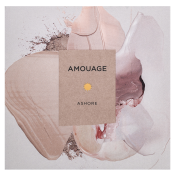 Amouage Ashore Eau de Parfum femei 50 ml