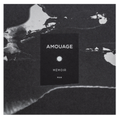 Amouage Memoir woda perfumowana dla mężczyzn 50 ml