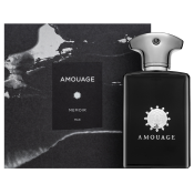 Amouage Memoir woda perfumowana dla mężczyzn 50 ml