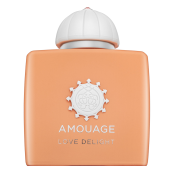 Amouage Love Delight parfemska voda za žene 100 ml