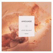 Amouage Love Delight parfemska voda za žene 100 ml