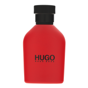 Hugo Boss Hugo Red Eau de Toilette da uomo 40 ml