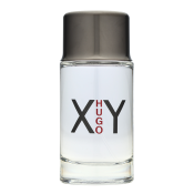 Hugo Boss Hugo XY Eau de Toilette bărbați 100 ml