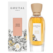 Annick Goutal Grand Amour woda perfumowana dla kobiet 50 ml
