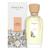 Annick Goutal Eau D´Hadrien - Refillable Eau de Toilette nőknek Refillable 100 ml