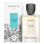 Annick Goutal Mandragore Pourpre Eau de Parfum uniszex 100 ml