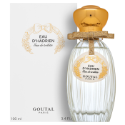 Annick Goutal Eau D´Hadrien woda toaletowa dla kobiet 100 ml
