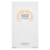 Annick Goutal Gardenia Passion Eau de Parfum uniszex 100 ml