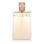 Chanel Allure Eau de Parfum femei 100 ml