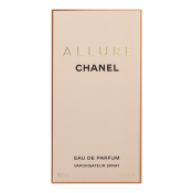 Chanel Allure Eau de Parfum femei 100 ml